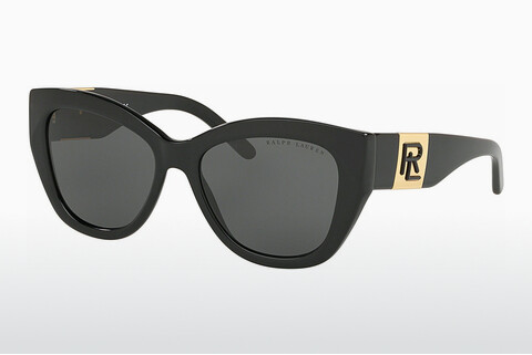 слънчеви очила Ralph Lauren RL8175 500187