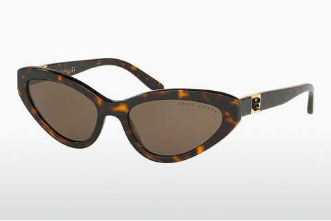слънчеви очила Ralph Lauren RL8176 500373