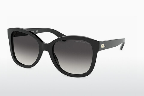 слънчеви очила Ralph Lauren RL8180 50018G