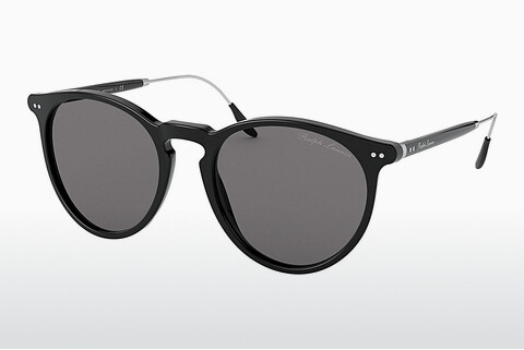 слънчеви очила Ralph Lauren RL8181P 5001R5
