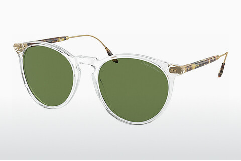 слънчеви очила Ralph Lauren RL8181P 50024E