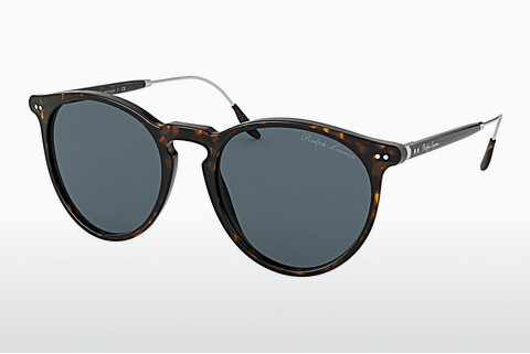 слънчеви очила Ralph Lauren RL8181P 5003R5