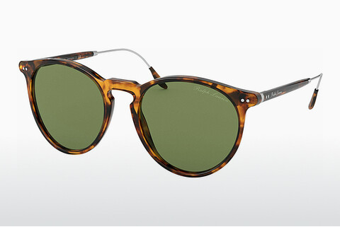 слънчеви очила Ralph Lauren RL8181P 52494E