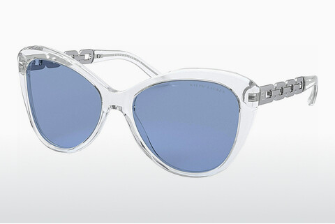 слънчеви очила Ralph Lauren RL8184 500272