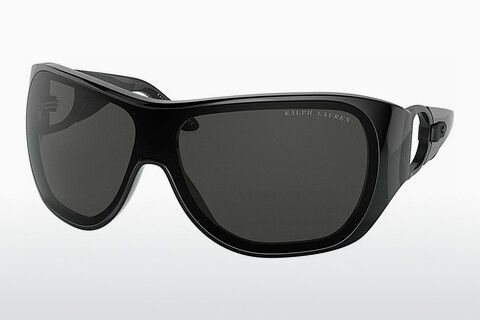 слънчеви очила Ralph Lauren RL8189Q 500187