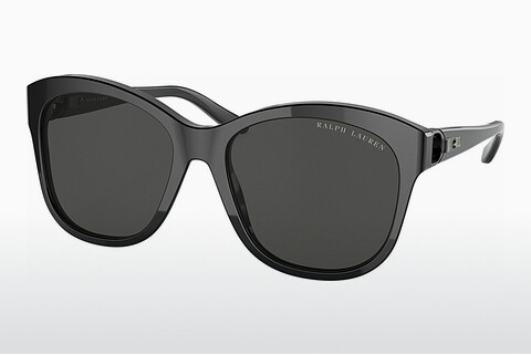 слънчеви очила Ralph Lauren RL8190Q 500187