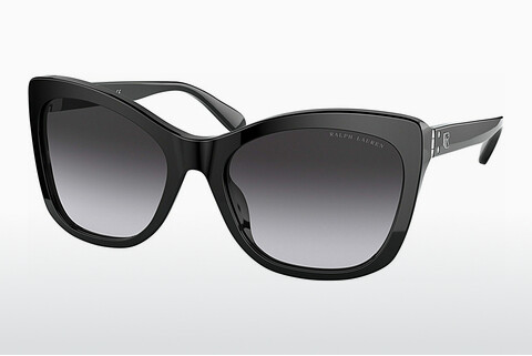 слънчеви очила Ralph Lauren RL8192 50018G