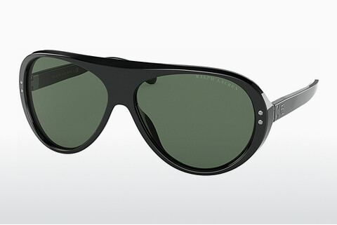 слънчеви очила Ralph Lauren RL8194 500171