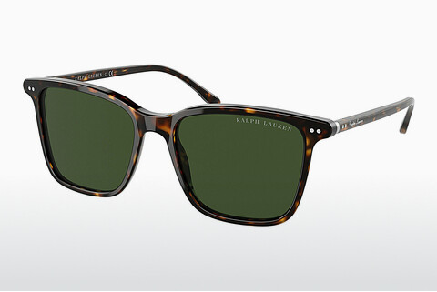 слънчеви очила Ralph Lauren RL8199 500371
