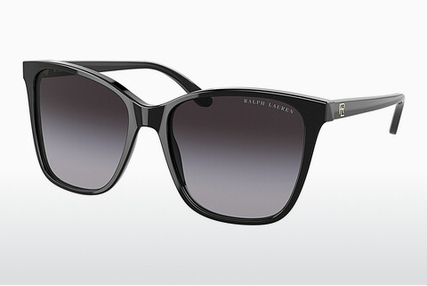 слънчеви очила Ralph Lauren RL8201 50018G