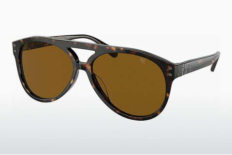 слънчеви очила Ralph Lauren THE CRUISER (RL8211U 500333)
