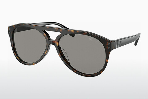 слънчеви очила Ralph Lauren THE CRUISER (RL8211U 5003R5)