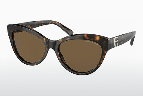 слънчеви очила Ralph Lauren THE BETTY (RL8213 500373)