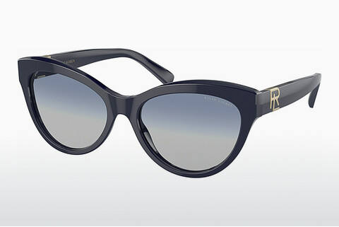 слънчеви очила Ralph Lauren THE BETTY (RL8213 566319)