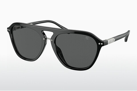 слънчеви очила Ralph Lauren RL8219U 5001B1
