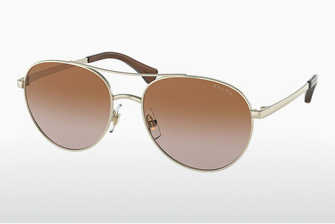 слънчеви очила Ralph RA4135 911613