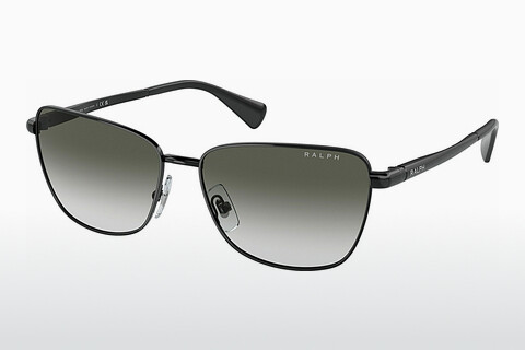 слънчеви очила Ralph RA4143 90038E