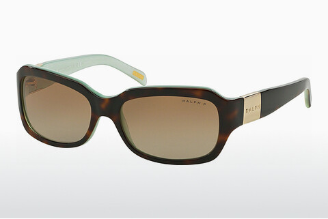 слънчеви очила Ralph RA5049 601/T5