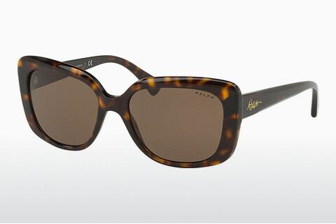 слънчеви очила Ralph RA5241 500373