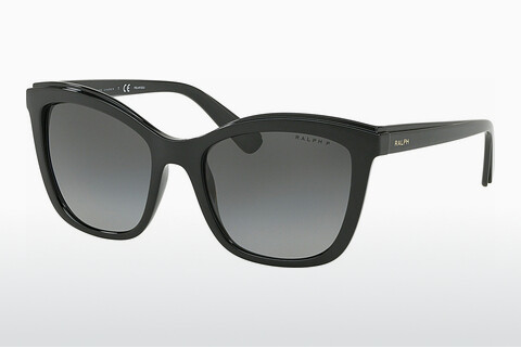 слънчеви очила Ralph RA5252 5001T3
