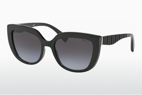 слънчеви очила Ralph RA5254 50018G