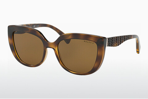 слънчеви очила Ralph RA5254 500383
