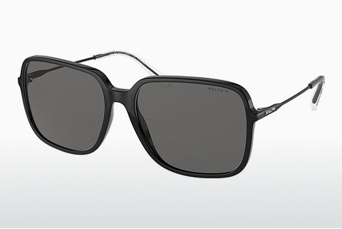 слънчеви очила Ralph RA5272 500181