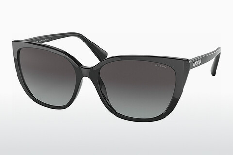 слънчеви очила Ralph RA5274 50018G