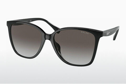 слънчеви очила Ralph RA5281U 50018G