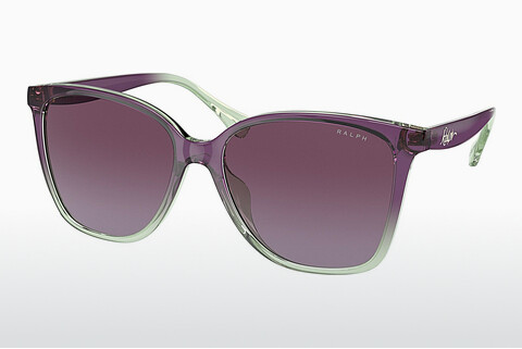 слънчеви очила Ralph RA5281U 59808H