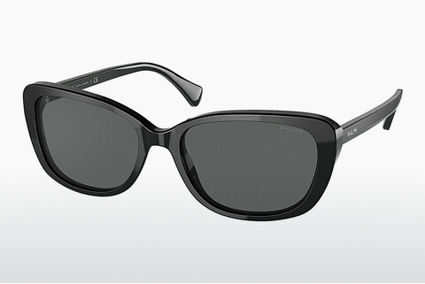 слънчеви очила Ralph RA5283 500187