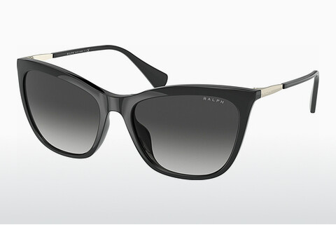слънчеви очила Ralph RA5289 50018G