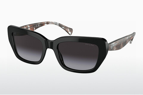 слънчеви очила Ralph RA5292 50018G