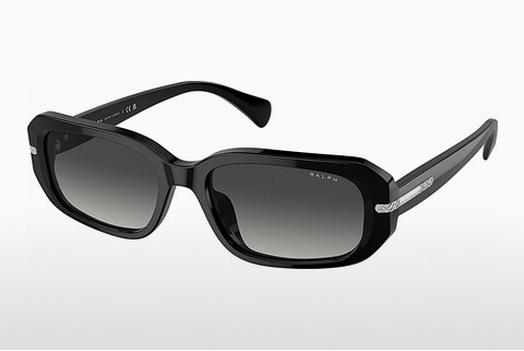 слънчеви очила Ralph RA5311U 50018G