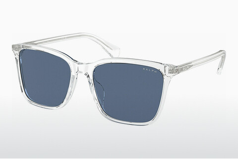 слънчеви очила Ralph RA5314U 500280