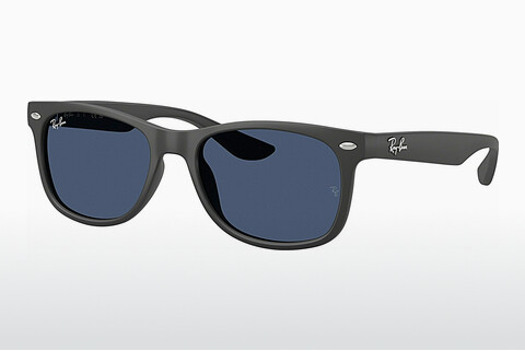 слънчеви очила Ray-Ban Junior JUNIOR NEW WAYFARER (RJ9052S 717680)