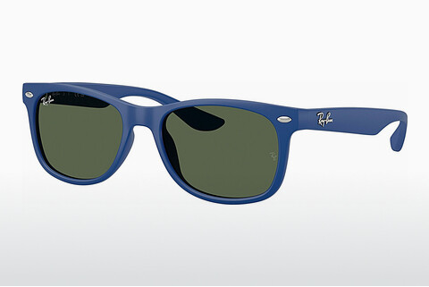 слънчеви очила Ray-Ban Junior JUNIOR NEW WAYFARER (RJ9052S 717771)