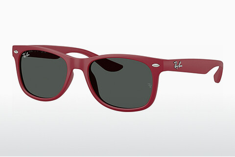 слънчеви очила Ray-Ban Junior JUNIOR NEW WAYFARER (RJ9052S 717887)