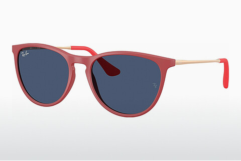 слънчеви очила Ray-Ban Junior JUNIOR ERIKA (RJ9060S 718071)