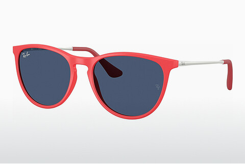 слънчеви очила Ray-Ban Junior JUNIOR ERIKA (RJ9060S 718180)