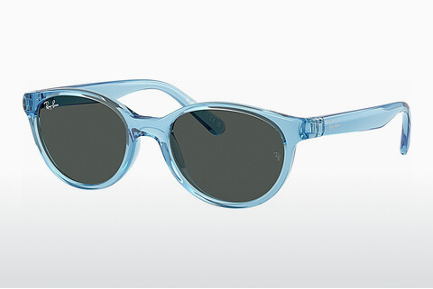 слънчеви очила Ray-Ban Junior RJ9080S 716887