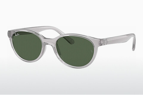 слънчеви очила Ray-Ban Junior RJ9080S 717171