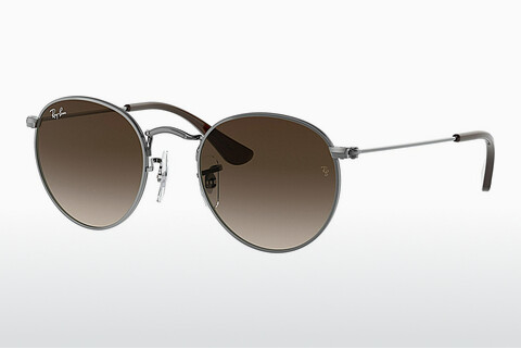 слънчеви очила Ray-Ban Junior Junior Round (RJ9547S 200/13)