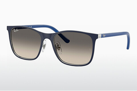 слънчеви очила Ray-Ban Junior RJ9551S 298/11