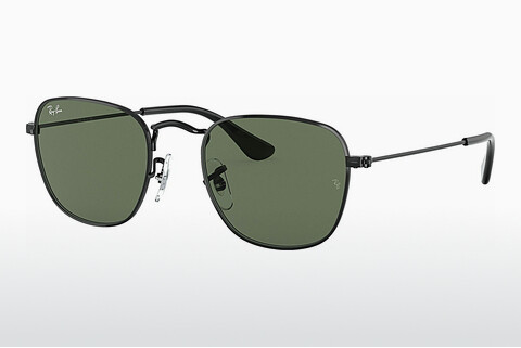 слънчеви очила Ray-Ban Junior Junior Frank (RJ9557S 287/71)