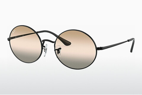 слънчеви очила Ray-Ban OVAL (RB1970 002/GG)