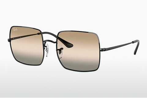 слънчеви очила Ray-Ban SQUARE (RB1971 002/GG)