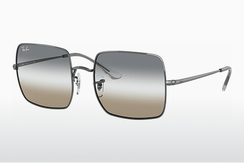 слънчеви очила Ray-Ban SQUARE (RB1971 004/GH)