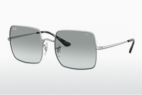 слънчеви очила Ray-Ban SQUARE (RB1971 9149AD)