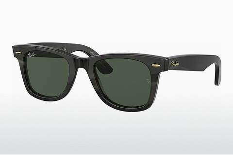 слънчеви очила Ray-Ban WAYFARER (RB2140CO 921471)